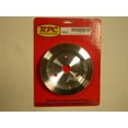 thumbnail image 4 of RPC Racing Power Company R9481 Crankshaft Pulley, 4 of 4