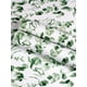 thumbnail image 3 of Papel Tapiz Vinilico Adherible 45 Cmx 10 Metros H&JESS madera clara, 3 of 4