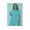 Unframe-style, variant on Portrait Painter Amy Sherald Painting Art Poster (32) Canvas Art Poster and Wall Art Picture Print Modern Family bedroom Decor Posters 16x24inch(40x60cm)