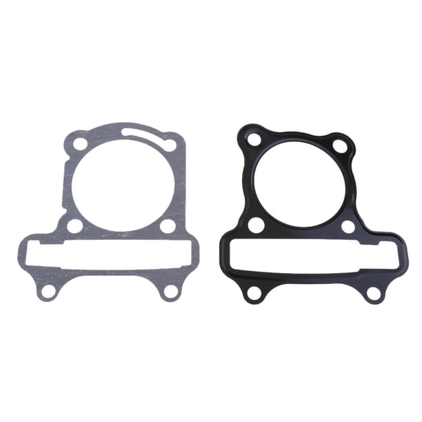 Junta De De Cilindro Para à motor GY6 50-180cc, Accesorios à moto 90 cc (50 mm)
