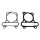 thumbnail image 1 of Junta De De Cilindro Para à motor GY6 50-180cc, Accesorios à moto 90 cc (50 mm), 1 of 5