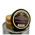 thumbnail image 1 of RA COSMETICS Aceite para el cabello Batana natural 2 oz, 1 of 5