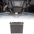 thumbnail image 3 of Convient pour Polaris RZR PRO XP Uimate 2021+ Panneau de Capot avant en Fibre de Carbone Décoration, 3 of 3