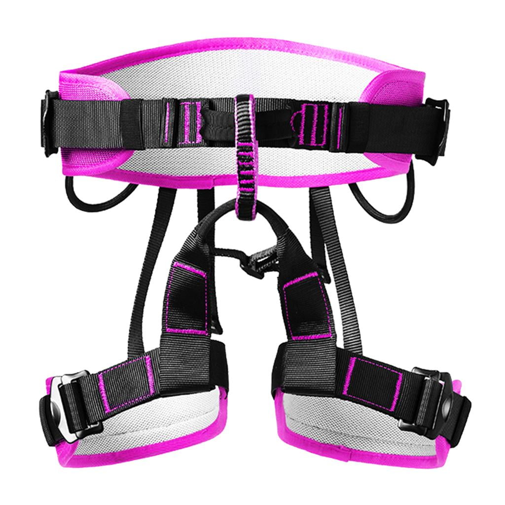 小物 Abraham V2 Ranger Strap Belt in Hot Pink Abraham V2 Ranger Strap Belt in Hot Pink Power rangers green