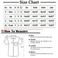 thumbnail image 3 of Mens Suit Vest Qiggri Men's Casual Business Vests Lightweight Waistcoat Slim Fit Suit Vest Work Vest For Men, 3 of 8