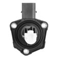 thumbnail image 5 of Car Oil Level Sensor for 328I 428I 528I 320I 335I 435I X3 X4 X5 7636294 1261-7638-341 12617638341 8608779, 5 of 5