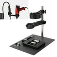 thumbnail image 3 of Heat Tool Bracket, Durable Air Heat Tool Stand,  Torch Equipment For Welding Welding Equipment Welding Torch, 3 of 8