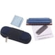 thumbnail image 2 of Soidarity Órgano bucal Llave C Embalaje especial Arpa de blues de respuesta rápida Conveniente para mantener una gran Diez agujeros para Accesorios para instrumentos musicales Soidarity OD010834-00, 2 of 6