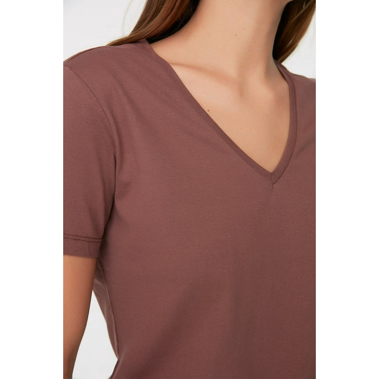 Trendyol Men Long-sleeve T-Shirts 2024, Buy Long-sleeve T-Shirts Online