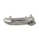 thumbnail image 4 of Luz LED para espejo retrovisor para BMW F35 F32 F33 F34 X1 E84 F36 series 1 2 3 4 F20 F30 F31 F21 F22 F23 Luz de intermitente trasera, 4 of 5