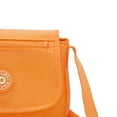 thumbnail image 4 of Kipling Women's Sabian Crossbody Mini Bag with Adjustable Strap, 4 of 6