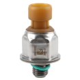 thumbnail image 3 of AUTOKAY Powerstroke 6.0 Sensor ICP 1845428C92 4C3Z-9F838 para Ford 2004-2007, 3 of 5