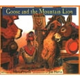 thumbnail image 2 of Pre-Owned Goose and the Mountain Lion (Paperback) 0873587294 9780873587297, 2 of 2
