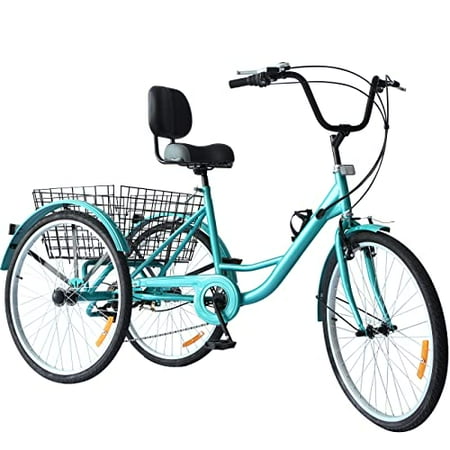 tricycle for 3 yr old