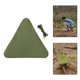 thumbnail image 1 of Taburete de Camping Sharpla Tela Plegable Portátil Mini para Adultos Viajes Senderismo Jardinería, 1 of 8