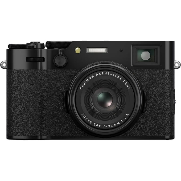 FUJIFILM X100VI アクセサリーセット