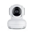 thumbnail image 3 of Merkury Innovations Smart Wi-Fi Auto-Follow Pet Camera HD 1080P, 3 of 3