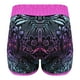 thumbnail image 5 of SHORT SALIDA DE PLAYA PARA DAMA TALLAS EXTRA MAUI AND SONS 323251, 5 of 6