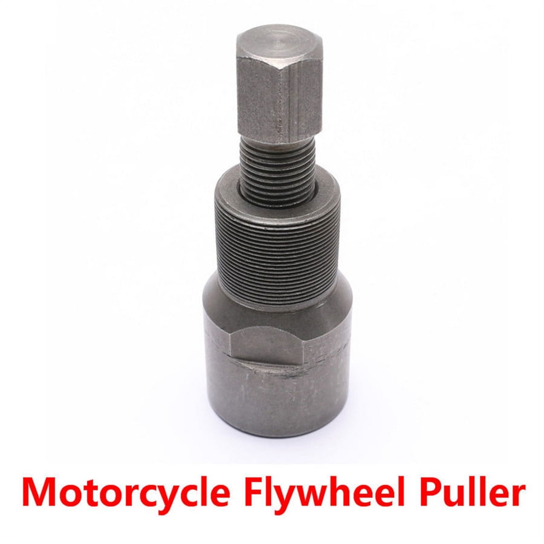 Flywheel Puller M27x1,25 right hand thread