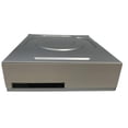 thumbnail image 1 of Desktop PC Internal Built-in DVD-RW Burner SATA Serial Optical Drive, 1 of 5