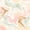 Color 2, variant on Peel and Stick Wallpaper Abstract Pink Rose Quartz Marble Glitter Accents Wall Mural 23.6in x 9.8ft Self Adhesive Removable Wallpaper Renter Friendly for Nursery Bedroom Cabinets