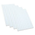 thumbnail image 2 of TISHITA 40Pcs Humidifier Filter Sticks, Humidifier Supplies, Replacement Parts Absorbent Swab, for Diffusers Air Humidifier in Office 20cm, 2 of 8