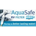 thumbnail image 3 of AquaSafe RV Water Filter, 3 of 3