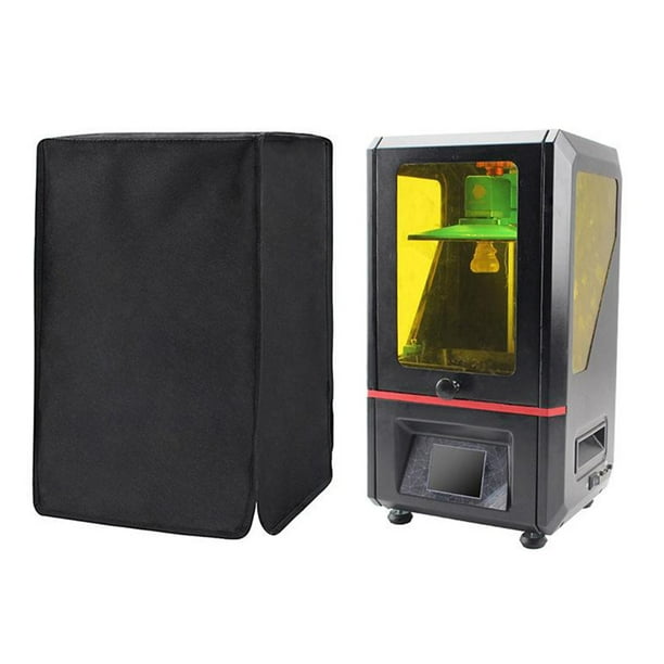 Impresora 3d Amplificador Para Celular 3d Amplificador De Pantalla