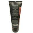 thumbnail image 3 of Bath and Body Works Rose 24H Moisture Ultra Shea Body Cream 8oz (Pack of Three), 3 of 3