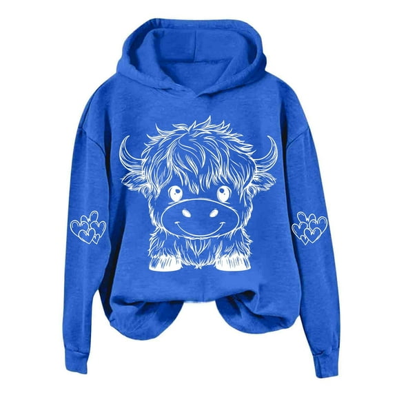 New Arrivals TaLove womens fall fashion 2025Hoodies For Women Pullover Yellow Plain Light Sweatshirts For Women Womens Long Sleeve Crop Workout Tops Womens Fashion Tops Trendy