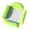 C, variant on Fruit Shaped Inflatable Pool Float Hammock, 46.46"×24.8" Mesh Water Lounge Chair Floating Bed for Beach Lake Swimming Pool Relaxation