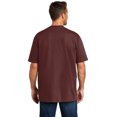 thumbnail image 3 of Carhartt Men's Workwear T-Shirt, 3 of 7
