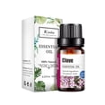 thumbnail image 2 of Essential oils Essential Oil Natural Aromatherapy Oil 10ml Aroma Unilateral(buy 2 get 10% off), 2 of 2