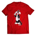 thumbnail image 1 of Playera Silvester-casual, 1 of 1