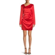 Juniors Dresses & Rompers in Juniors Dresses & Rompers - Walmart.com