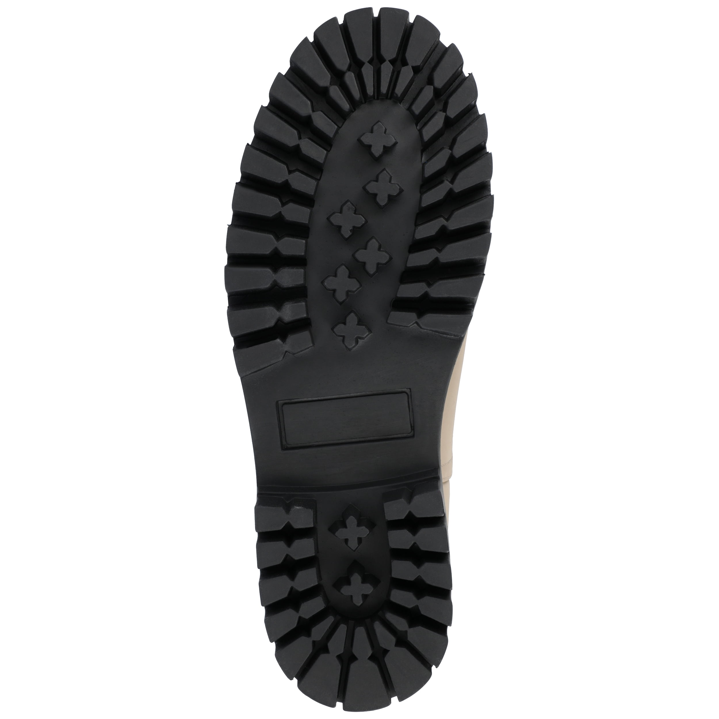 Journee Womens Alara Chelsea Pull On Booties, Widths Available