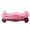 Candy Pink, variant on Edea Figure Skates E-Guards (Medium, Candy Pink)