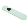 thumbnail image 1 of Pillow Speaker for Sleeping, Bluetooth Sleep Aid Sound Speaker with White Noise, Bone Conduction, Digital Display, Auto Shutdown Timer, Bluetooth Sleep Sound Machine, 1 of 7