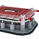 thumbnail image 3 of Rompecabezas 3D Modelo de Estadio de Fútbol de Club Juguete DIY para muestra la imagen, se describe Hugo  Estaduim sede, 3 of 7