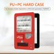 thumbnail image 5 of Libros electrónicos Lector Propiedad para impermeabilizar la piel práctica caja el papel Kindle 4 2018 Gen 10 PQ94WIF E-Libro Reader Cover White, 5 of 9