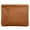 F, variant on Lume Wear 2026 Snap Pouch Makeup Organizer, No Zipper Quick Access Bag. Portable Closure Pouch for Toiletries and Cosmetics (6 Styles). Lightweight and Cute