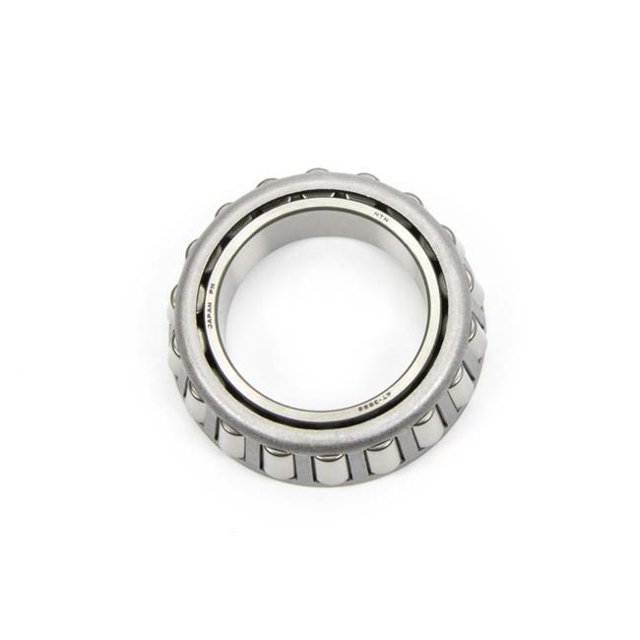 Carrier Bearing Cone - Aluminum Spools & Differentials for Sprint Center Quick Change Rear Ends