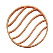 Image medium_image