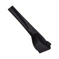 thumbnail image 6 of New Front Left Fender Protection Cover for 2015-2017 Nissan Murano 668955BC0A, 6 of 6
