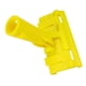 thumbnail image 1 of Pinza Universal para raspar masilla, abrazadera Universal para raspar masilla, varilla de extensión roscada estándar multiusos, herramienta para, 1 of 7
