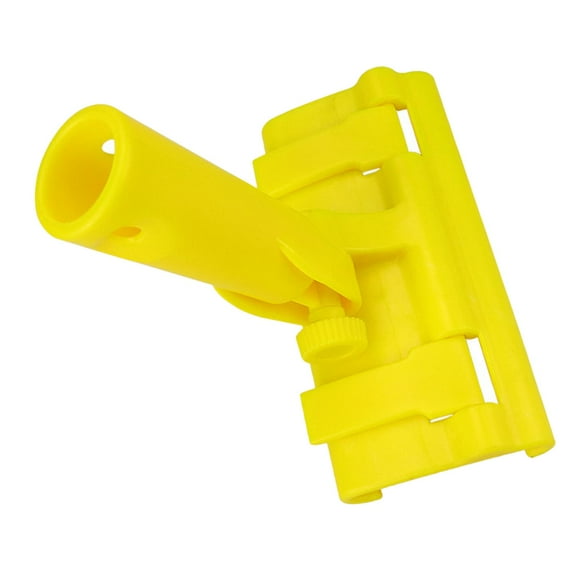 DOLITY Multi Angle Paint Brush Extension Tool Putty Scraper Tool for Wall Painting High
