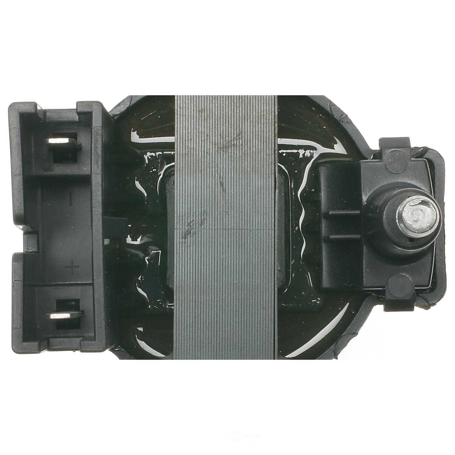 FVP Professional FD478F Electronic Ignition Coil