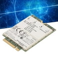 thumbnail image 1 of Module 4G LTE, Prend en Charge E-SIM 1GBPS Module 4G Carte PCB pour PC, 1 of 7