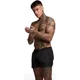 thumbnail image 1 of Gym Shorts Hombre De Moda Short Ejercicio Playa Pants Casual, 1 of 7