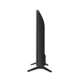 thumbnail image 4 of LG Pantalla 43 Smart Uhd 4k 43uh6100 LG 43UH6100, 4 of 4